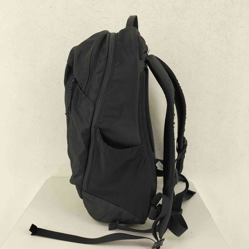 アークテリクス ARCTERYX mantis リュック メンズ
