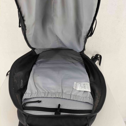 アークテリクス ARCTERYX mantis リュック メンズ