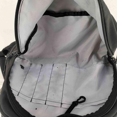 アークテリクス ARCTERYX mantis リュック メンズ