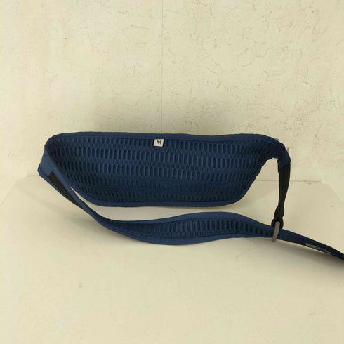 ザノースフェイス THE NORTH FACE ROAD RUNNER ロードランナー ウエストバッグ メンズ M