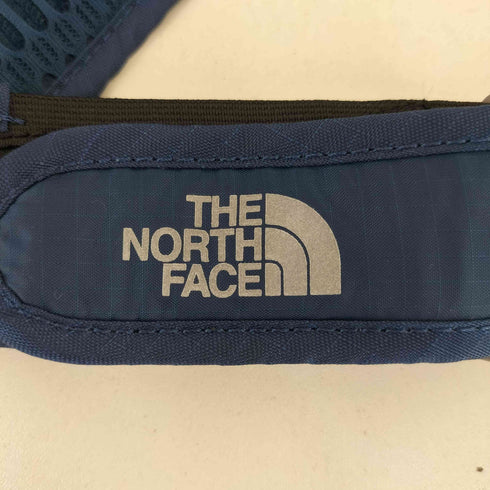 ザノースフェイス THE NORTH FACE ROAD RUNNER ロードランナー ウエストバッグ メンズ M