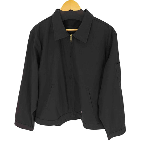 ディッキーズ Dickies スイングトップ ジャケット メンズ JPN:XL