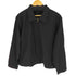 ディッキーズ Dickies スイングトップ ジャケット メンズ JPN:XL