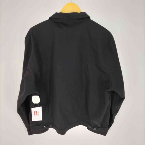 ディッキーズ Dickies スイングトップ ジャケット メンズ JPN:XL