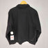 ディッキーズ Dickies スイングトップ ジャケット メンズ JPN:XL