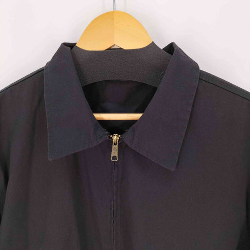 ディッキーズ Dickies スイングトップ ジャケット メンズ JPN:XL