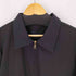 ディッキーズ Dickies スイングトップ ジャケット メンズ JPN:XL