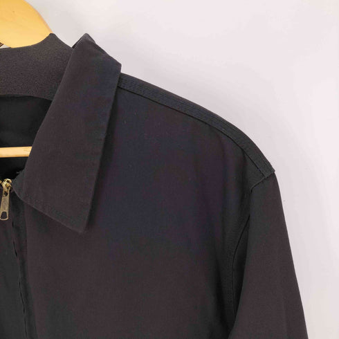 ディッキーズ Dickies スイングトップ ジャケット メンズ JPN:XL