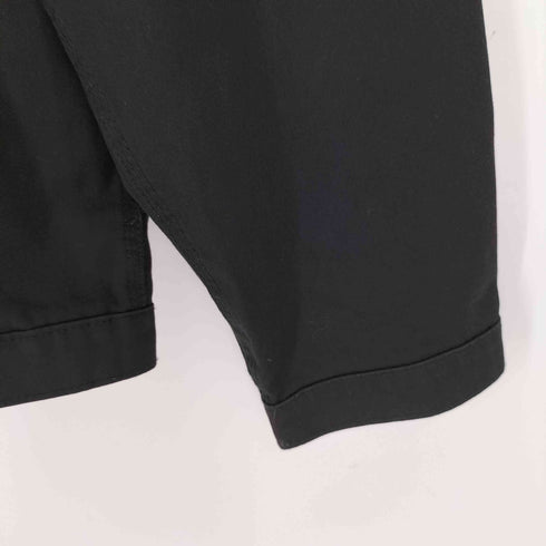 ディッキーズ Dickies スイングトップ ジャケット メンズ JPN:XL