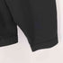 ディッキーズ Dickies スイングトップ ジャケット メンズ JPN:XL