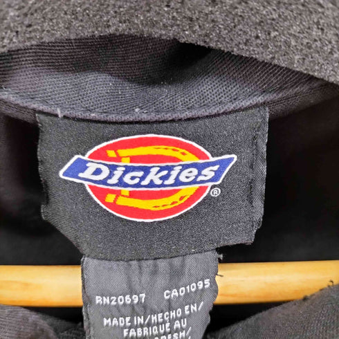 ディッキーズ Dickies スイングトップ ジャケット メンズ JPN:XL