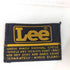 リー Lee 70-80s ブーツカット フレアパンツ メンズ M