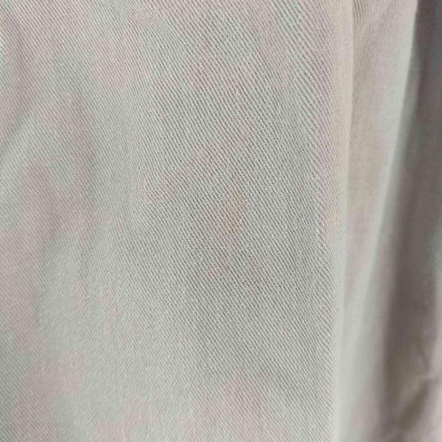 ステューシー Stussy 90s USA製 紺タグ イージーショーツ メンズ M