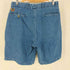 ダックヘッド Duck Head 90s USA製 2タックデニムショーツ メンズ 32