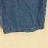 ダックヘッド Duck Head 90s USA製 2タックデニムショーツ メンズ 32
