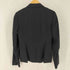 カルバンクライン CALVIN KLEIN 2B テーラードジャケット レディース 6