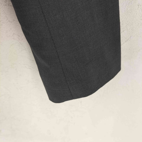 カルバンクライン CALVIN KLEIN 2B テーラードジャケット レディース 6