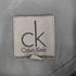 カルバンクライン CALVIN KLEIN 2B テーラードジャケット レディース 6