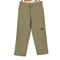 ディッキーズ Dickies ルーズフィット ダブルニー メンズ 30