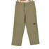 ディッキーズ Dickies ルーズフィット ダブルニー メンズ 30