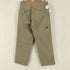 ディッキーズ Dickies ルーズフィット ダブルニー メンズ 30