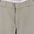 ディッキーズ Dickies ルーズフィット ダブルニー メンズ 30