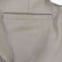 ディッキーズ Dickies ルーズフィット ダブルニー メンズ 30