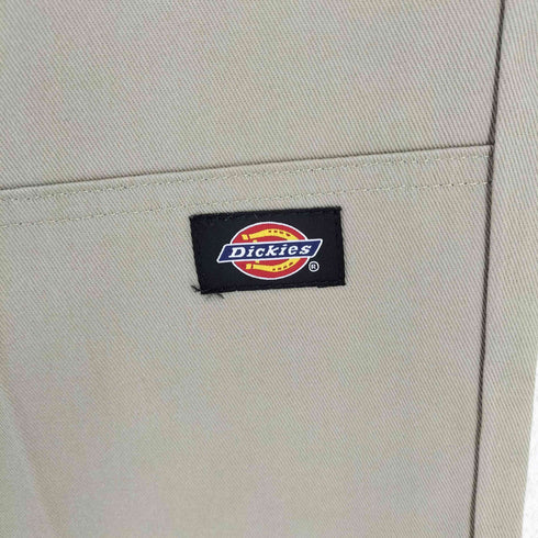 ディッキーズ Dickies ルーズフィット ダブルニー メンズ 30