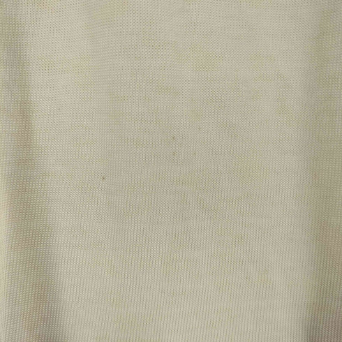 ステッチ ボーリング Tシャツ レディース