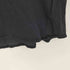 イーアールエル ERL Venice プリント Tシャツ メンズ JPN:L