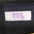 イーアールエル ERL Venice プリント Tシャツ メンズ JPN:L