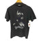 キャラクター プリントTシャツ メンズ import:M