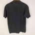 キャラクター プリントTシャツ メンズ import:M