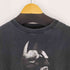 キャラクター プリントTシャツ メンズ import:M