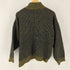 Rover & Lakes ハーフジップ ニット import メンズ