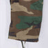 ロスコ ROTHCO ウッドランドカモ サイドアジャスター BDU カーゴパンツ メンズ MEDIUM REGULAR