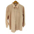 ブルックスブラザーズ 346 BROOKS BROTHERS REGULAR FIT L/S チェックシャツ メンズ 17 1/2