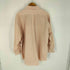 ブルックスブラザーズ 346 BROOKS BROTHERS REGULAR FIT L/S チェックシャツ メンズ 17 1/2