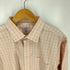 ブルックスブラザーズ 346 BROOKS BROTHERS REGULAR FIT L/S チェックシャツ メンズ 17 1/2