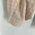 ブルックスブラザーズ 346 BROOKS BROTHERS REGULAR FIT L/S チェックシャツ メンズ 17 1/2
