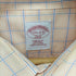 ブルックスブラザーズ 346 BROOKS BROTHERS REGULAR FIT L/S チェックシャツ メンズ 17 1/2