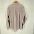 ブルックスブラザーズ BROOKS BROTHERS TRADITIONAL FIT L/S ストライプ シャツ メンズ 16 1/2
