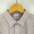 ブルックスブラザーズ BROOKS BROTHERS TRADITIONAL FIT L/S ストライプ シャツ メンズ 16 1/2