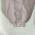 ブルックスブラザーズ BROOKS BROTHERS TRADITIONAL FIT L/S ストライプ シャツ メンズ 16 1/2