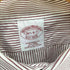 ブルックスブラザーズ BROOKS BROTHERS TRADITIONAL FIT L/S ストライプ シャツ メンズ 16 1/2