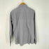 ブルックスブラザーズ BROOKS BROTHERS MILANO L/S チェックシャツ メンズ 17