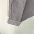 ブルックスブラザーズ BROOKS BROTHERS MILANO L/S チェックシャツ メンズ 17