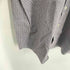 ブルックスブラザーズ BROOKS BROTHERS MILANO L/S チェックシャツ メンズ 17
