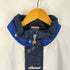 エレッセ ellesse 裏フリース スタンドカラーブルゾン メンズ JPN:XL
