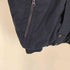 エレッセ ellesse 裏フリース スタンドカラーブルゾン メンズ JPN:XL